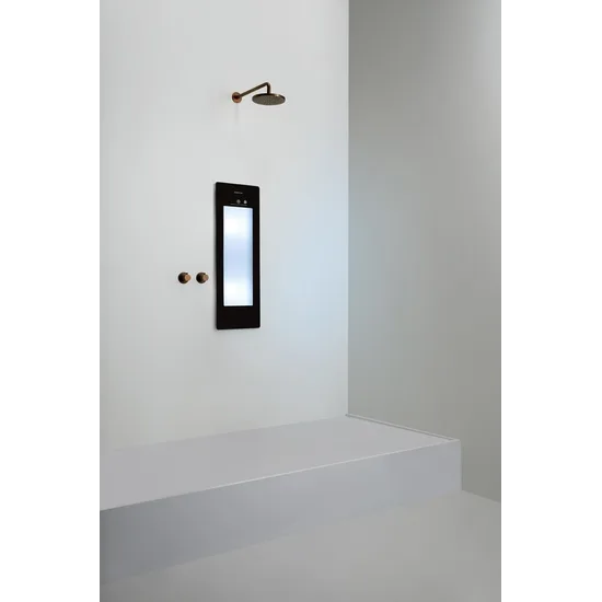Product 8719689454678 image 2