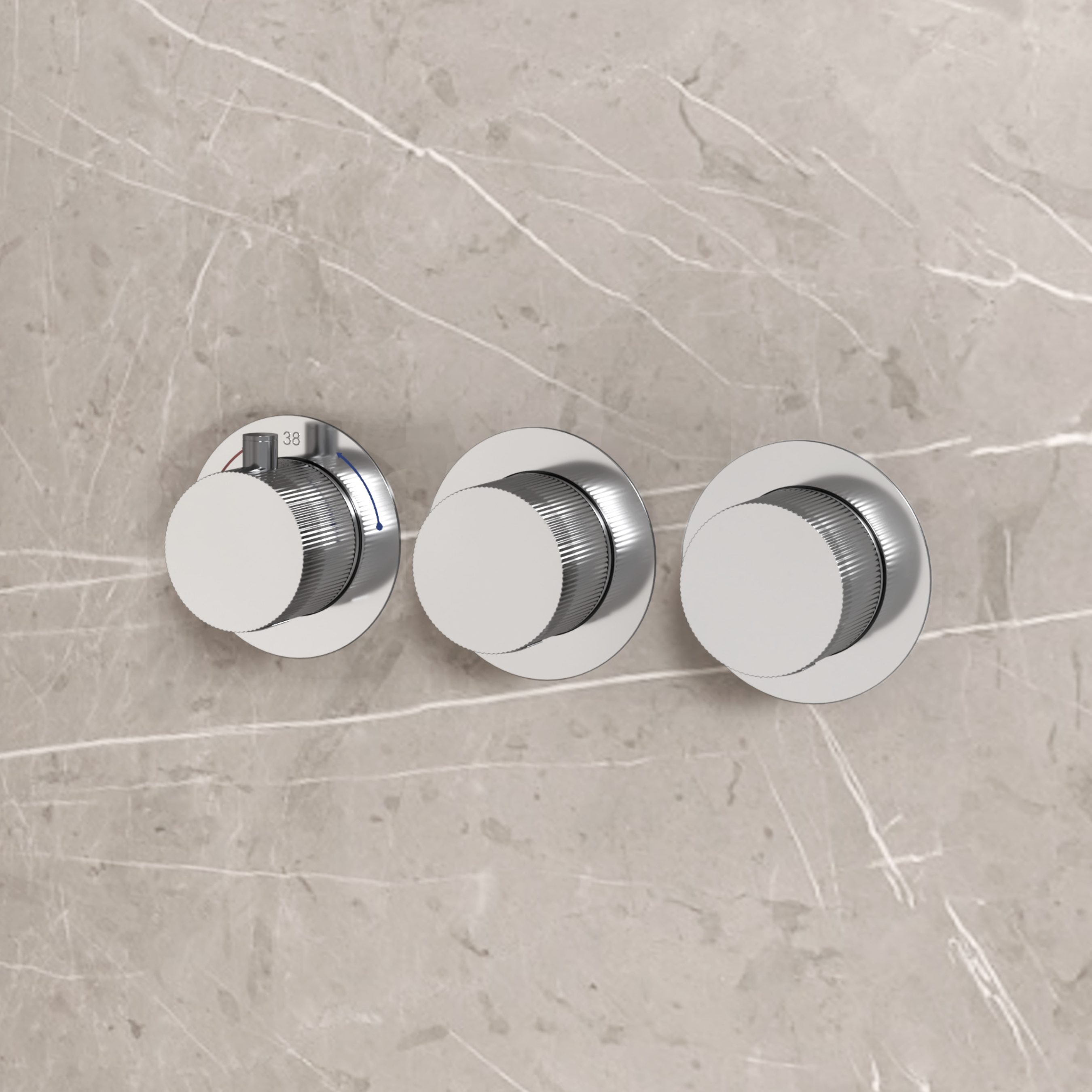 Product 8720791682071 image 1
