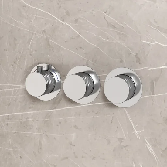 Product 8720791682071 image 1