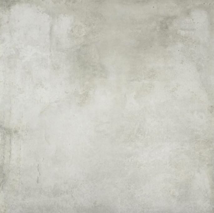 Product 8434459197783 image 1