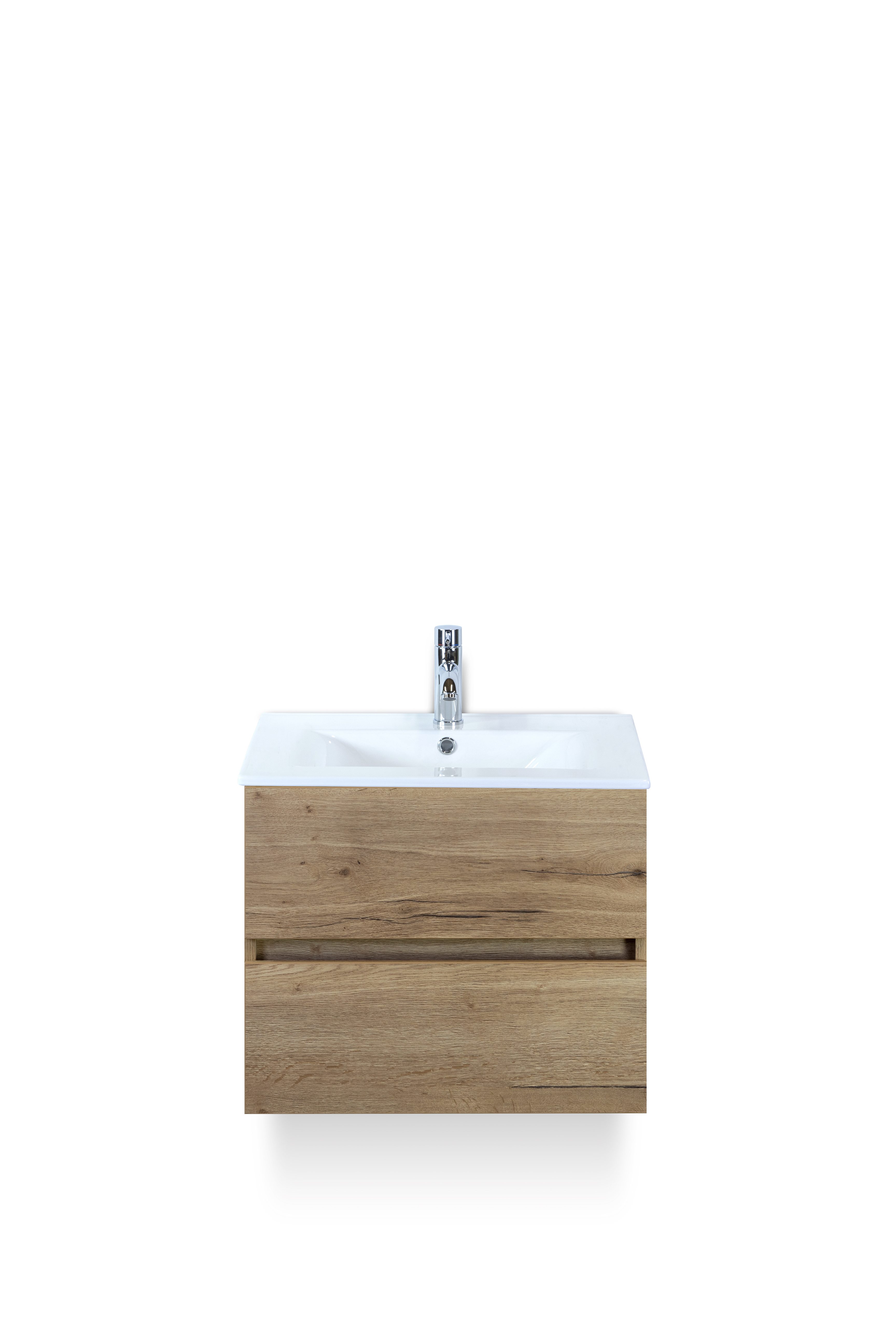 Product 817261 image 3