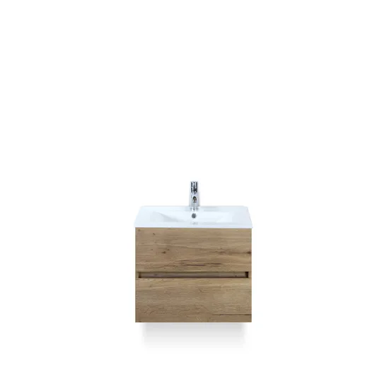 Product 817261 image 3