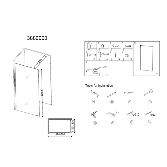 Product 8718274537833 image 5
