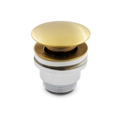 Product 8435613424820 image 1