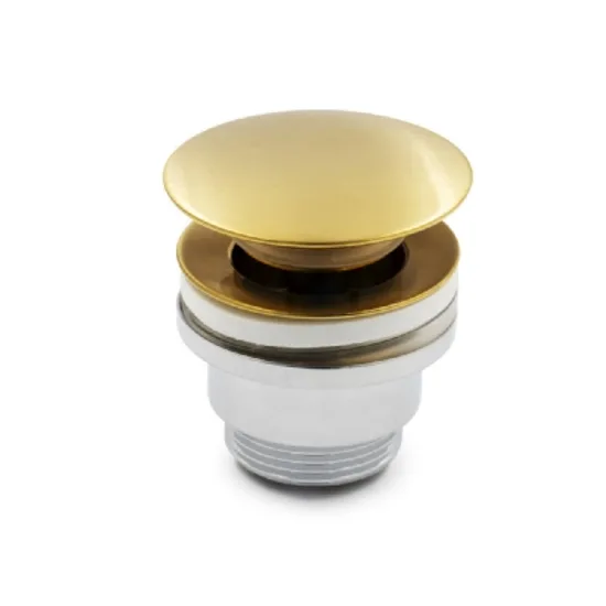 Product 8435613424820 image 1