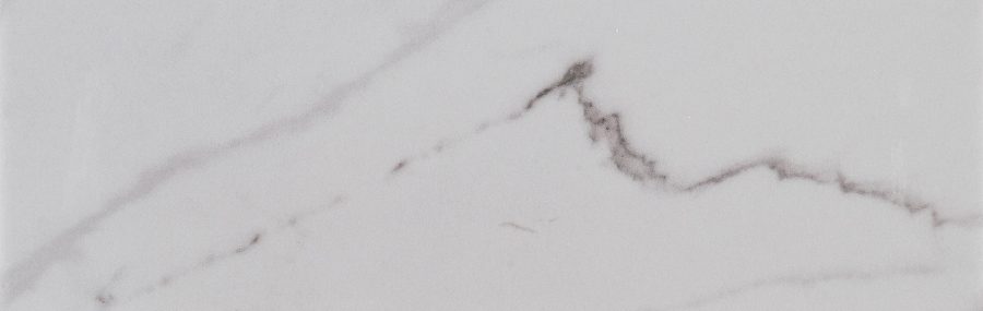 Product 6153504346380 image 6