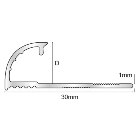 Product 5021378005646m4h image 2