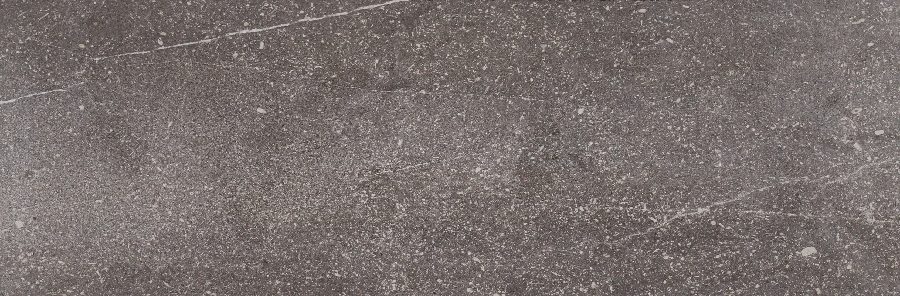 Product 6153502317368 image 2