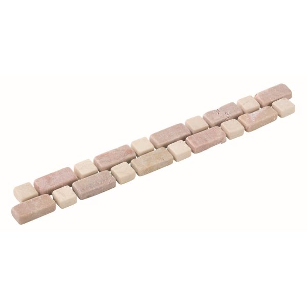 Product 8711674554417 image 3