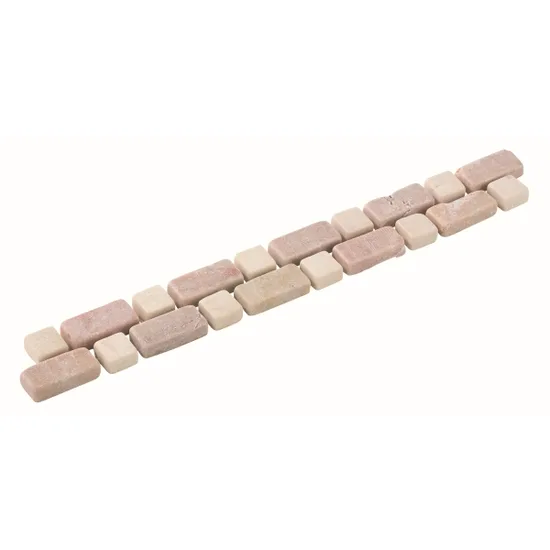 Product 8711674554417 image 3