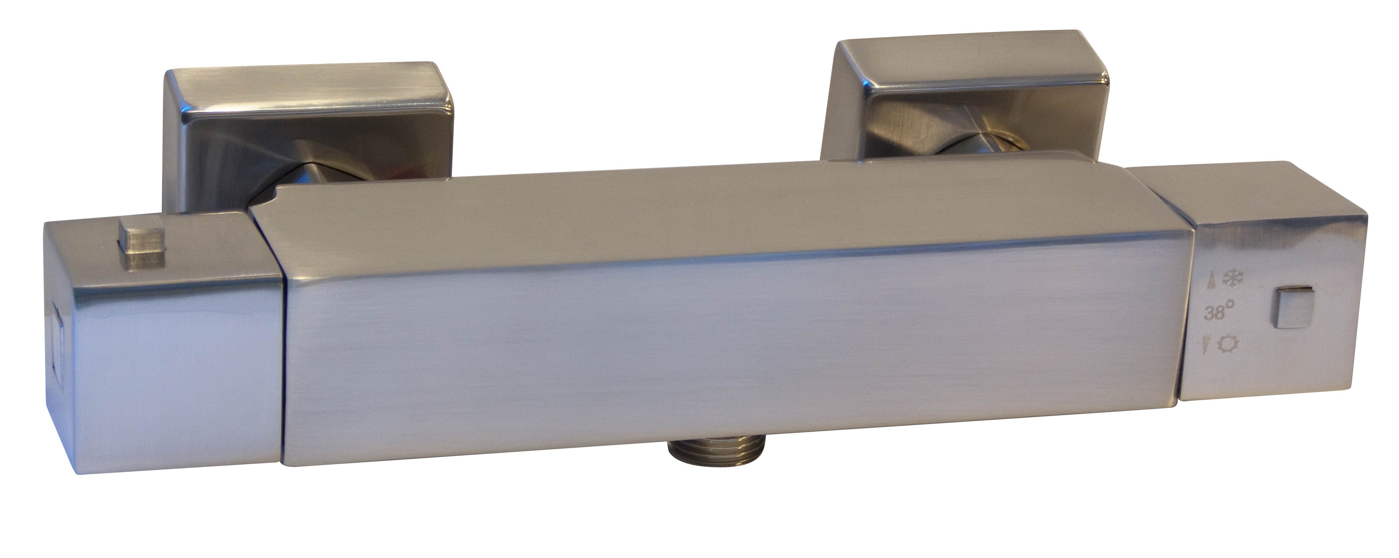 Product 8718274531091 image 1