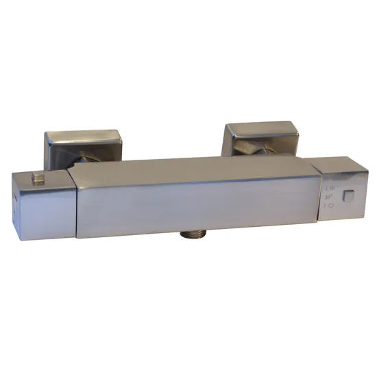 Product 8718274531091 image 1