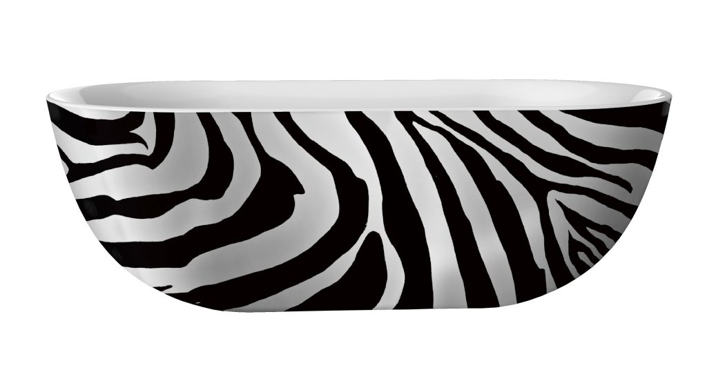 Product 8719323063778 image 1
