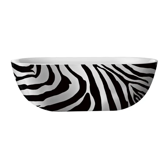 Product 8719323063778 image 1