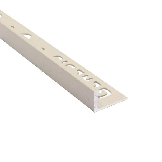 Product 5021378110905 image 1