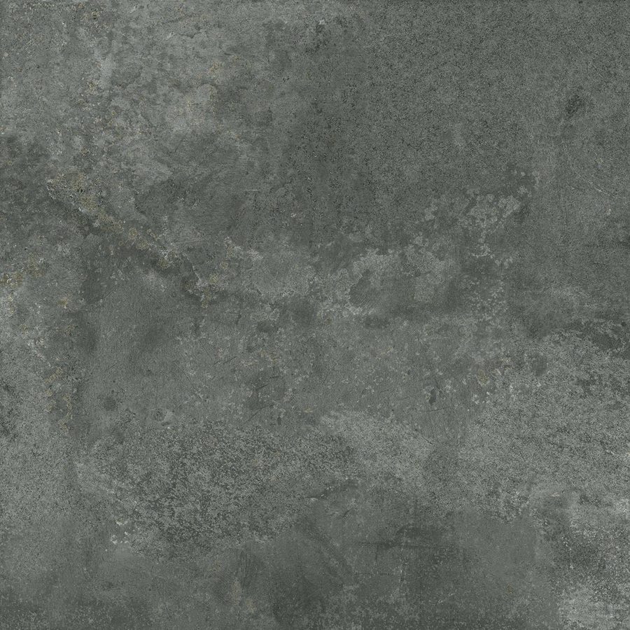 Product 6153501679658 image 3