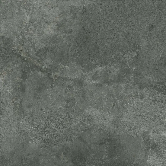 Product 6153501679658 image 3