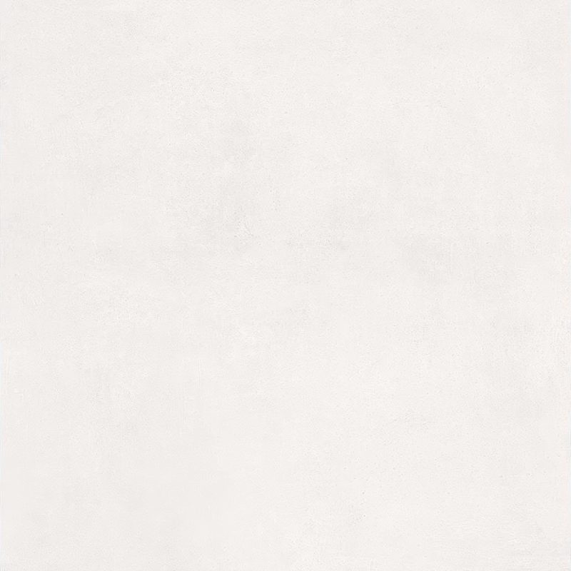 Product 6153516151194 image 2