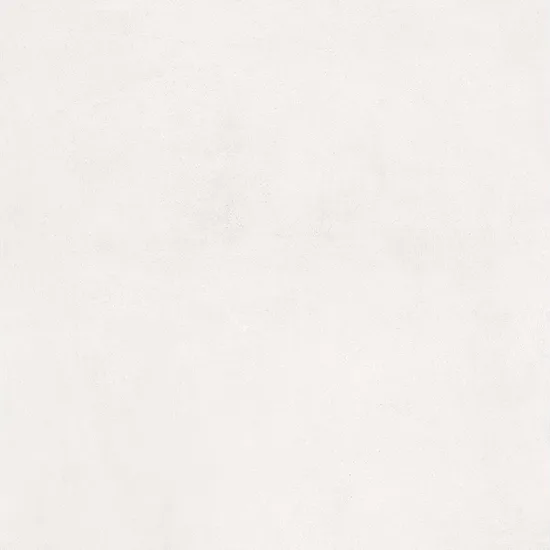 Product 6153516151194 image 2
