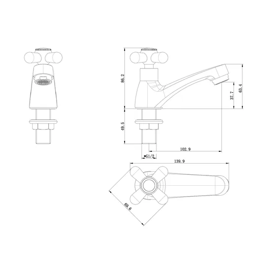 Product 8718274535679 image 2