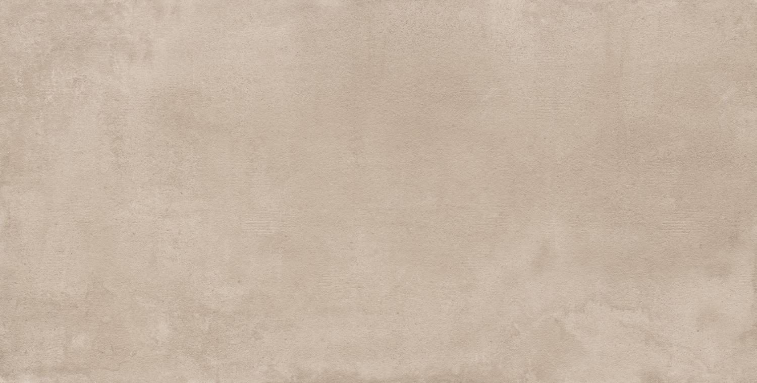 Product 6153501591523 image 1