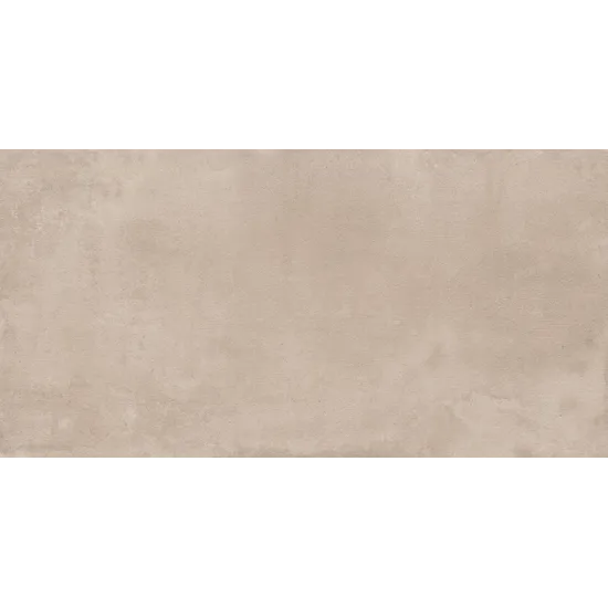 Product 6153501591523 image 1