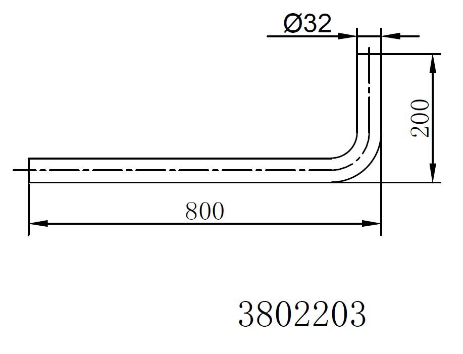 Product 8718274532166 image 2