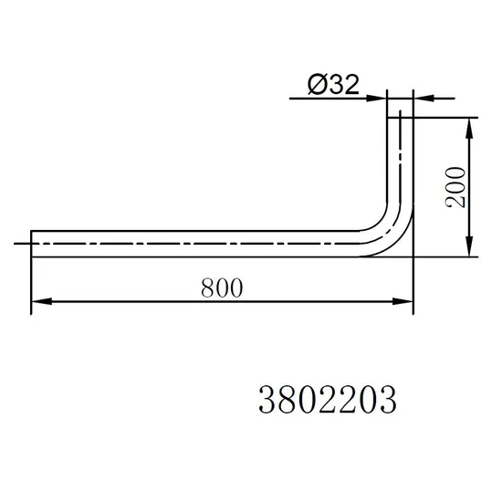 Product 8718274532166 image 2