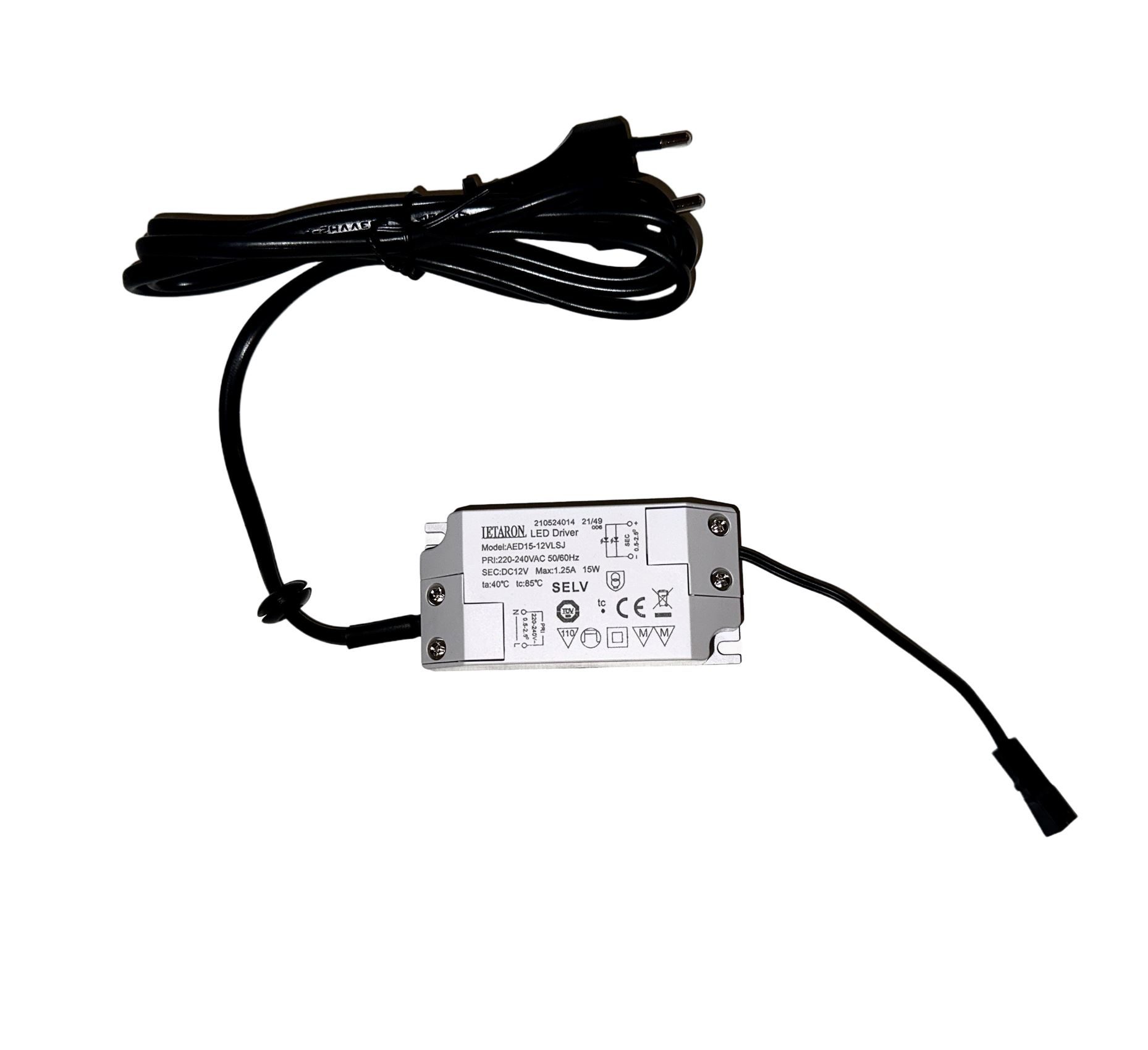 Product 8720791686338 image 1