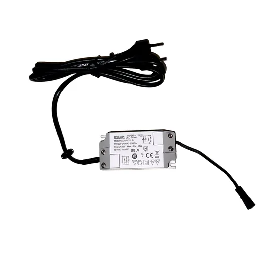 Product 8720791686338 image 1