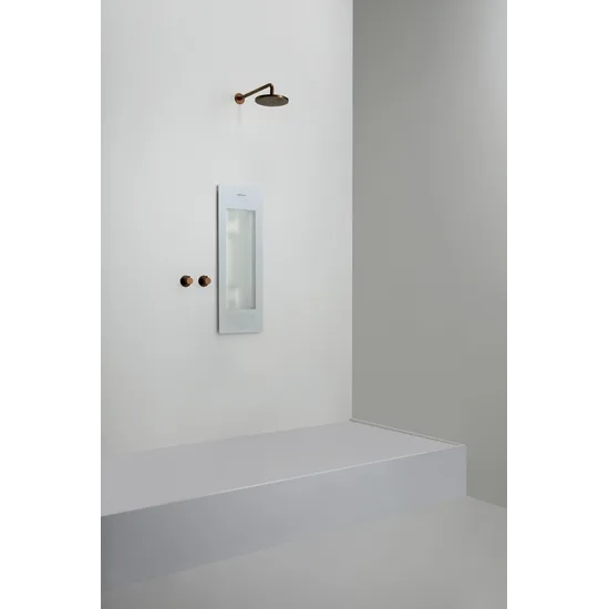 Product 8719689454623 image 2