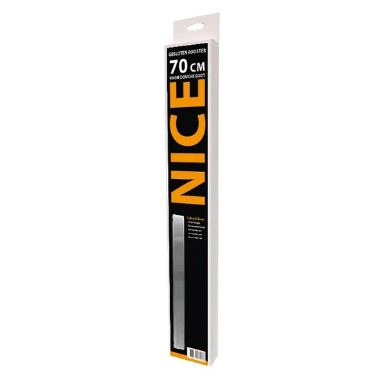 Product 8718274537178 image 2