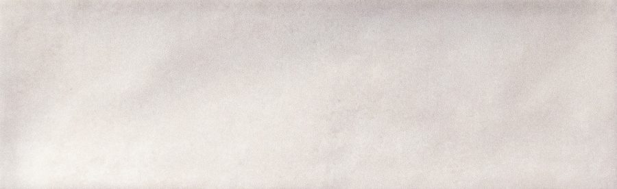 Product 6153509182150 image 1