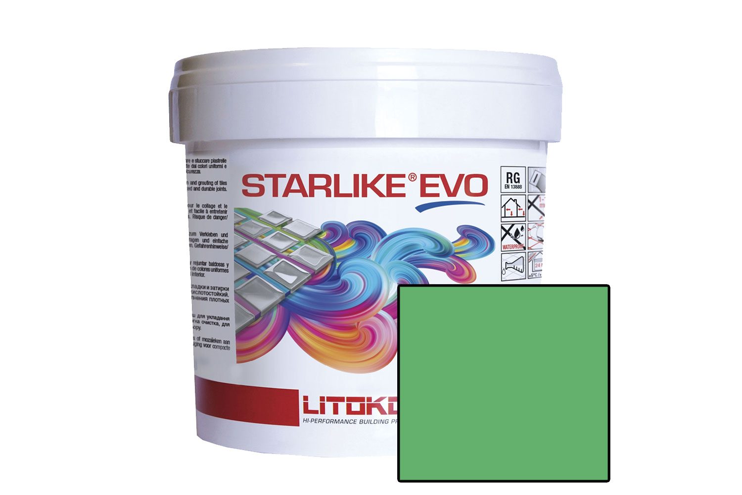 Product 8052283880772 image 1