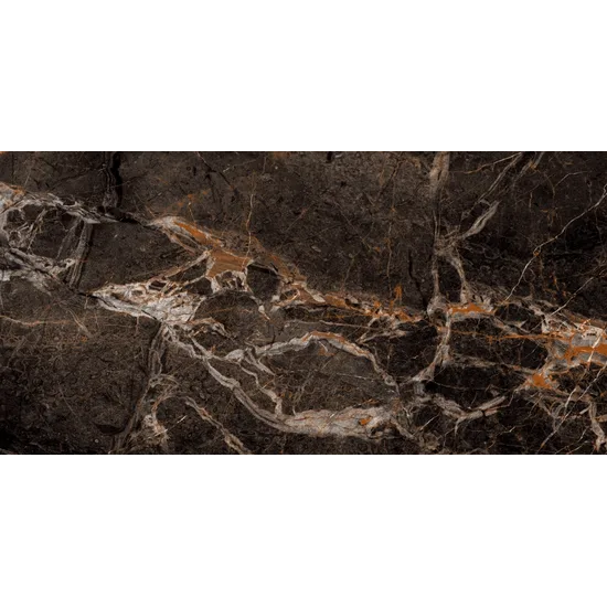 Product 8711674438601 image 1