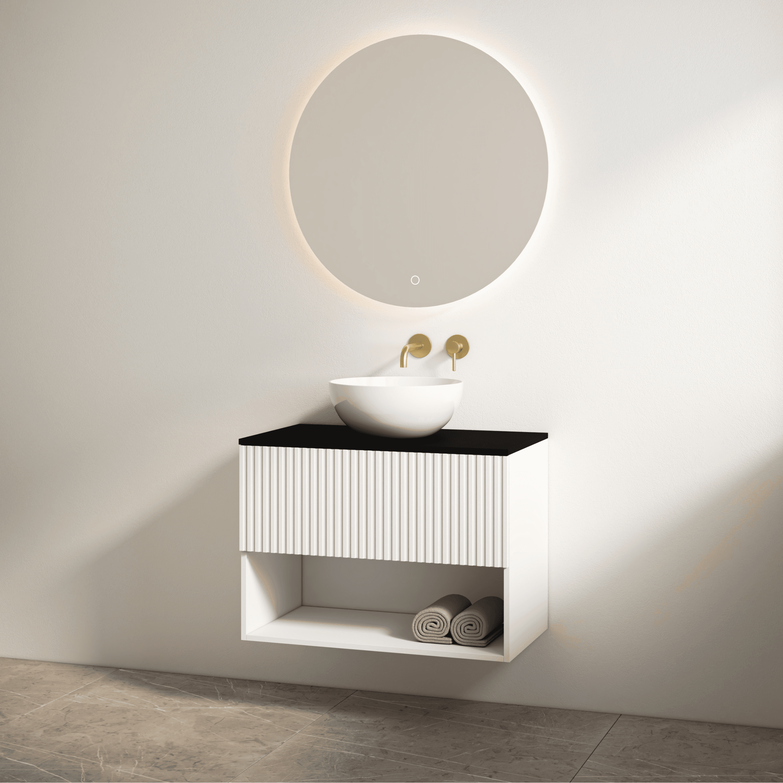 Product 8720791687403 image 3