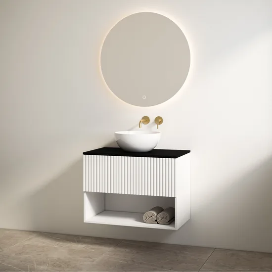 Product 8720791687403 image 3