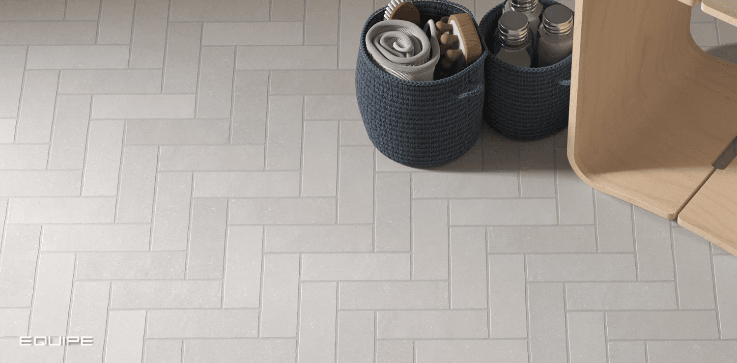 Product 6153507051090 image 2