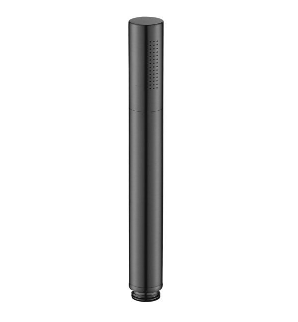 Product 8719323065000 image 1