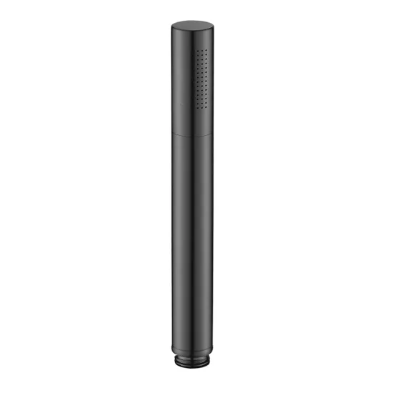 Product 8719323065000 image 1