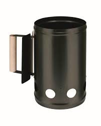 Product 4000810001316 image 1