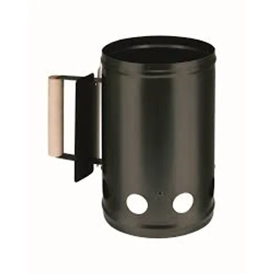 Product 4000810001316 image 1