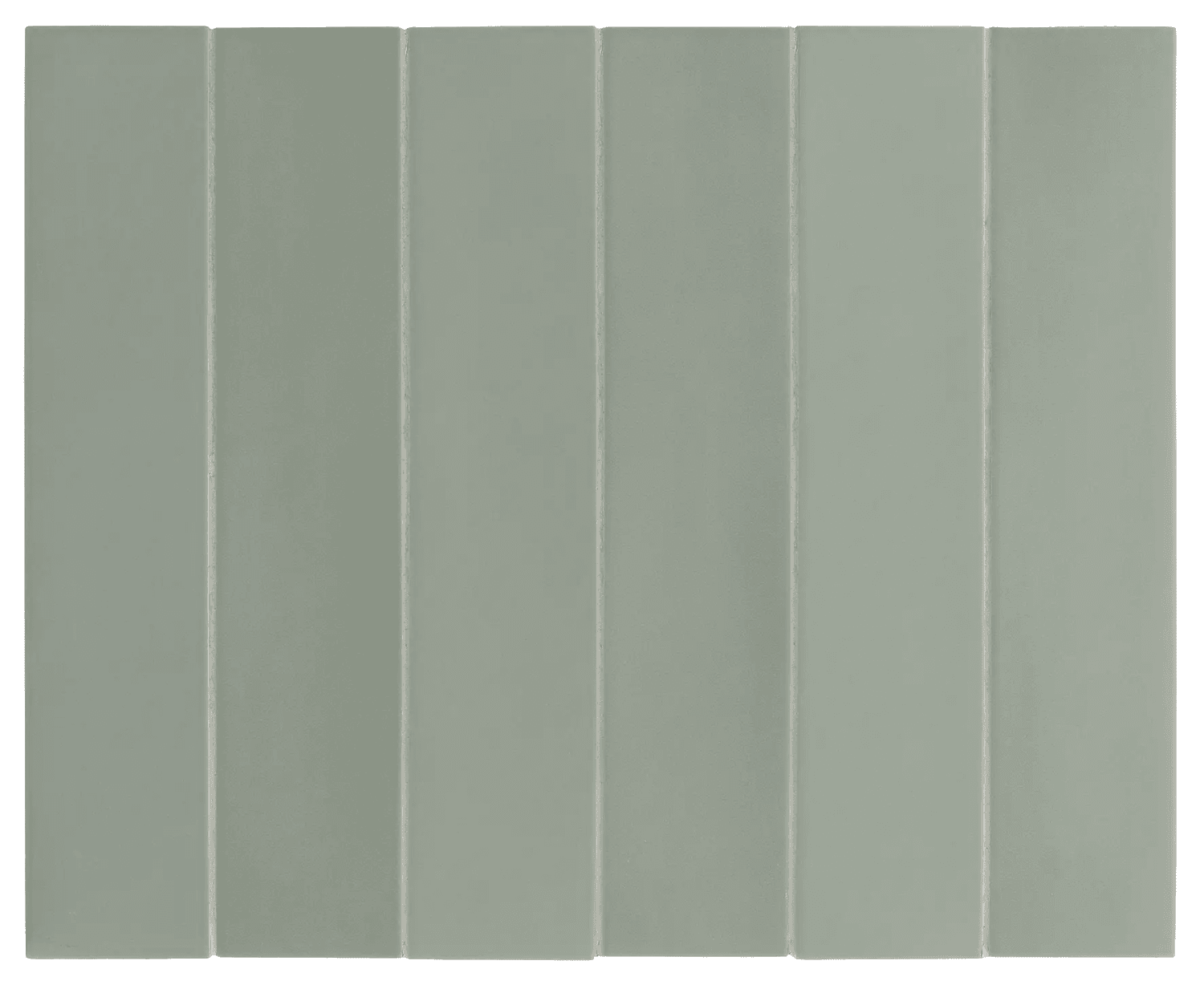 Product 6153509395369 image 1