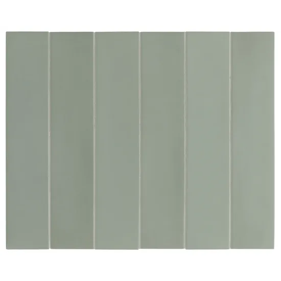 Product 6153509395369 image 1