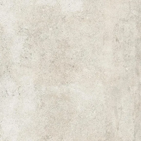Product 6153505812860 image 1