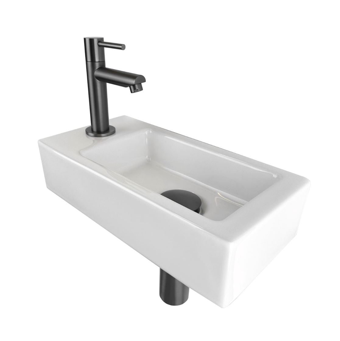 Product 8720791682750 image 2