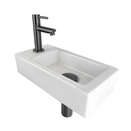 Product 8720791682750 image 2