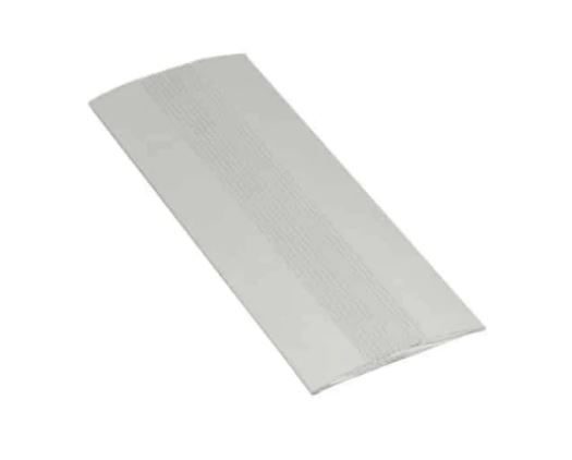 Product 5021378089768 image 1