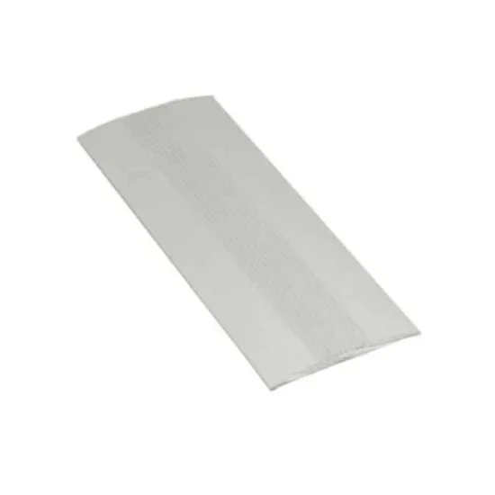 Product 5021378089768 image 1