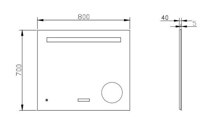 Product 8719323063952 image 3